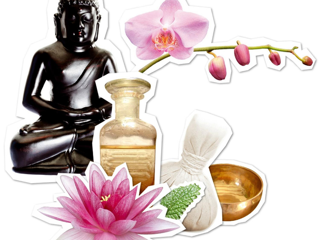 Massage-Basel-巴塞尔必去景点