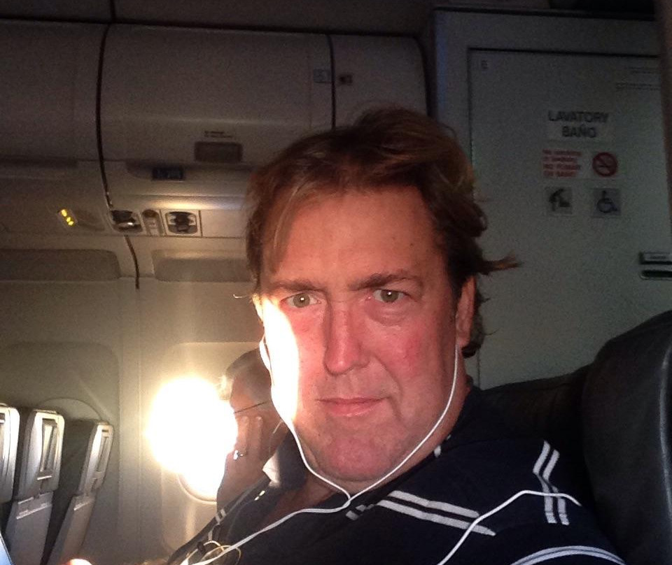 新疆尊茂鸿福酒店主图