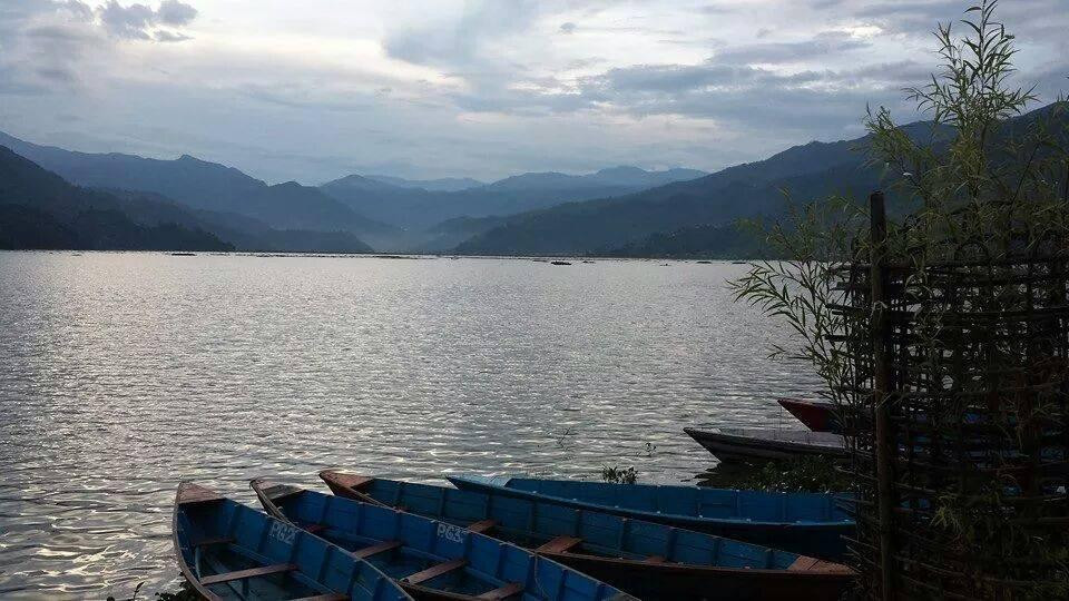 Well Adventure Tours and Travel-加德满都必去景点