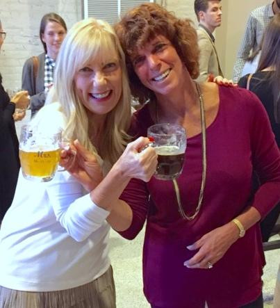 LIC Beer Project-长岛市必去景点