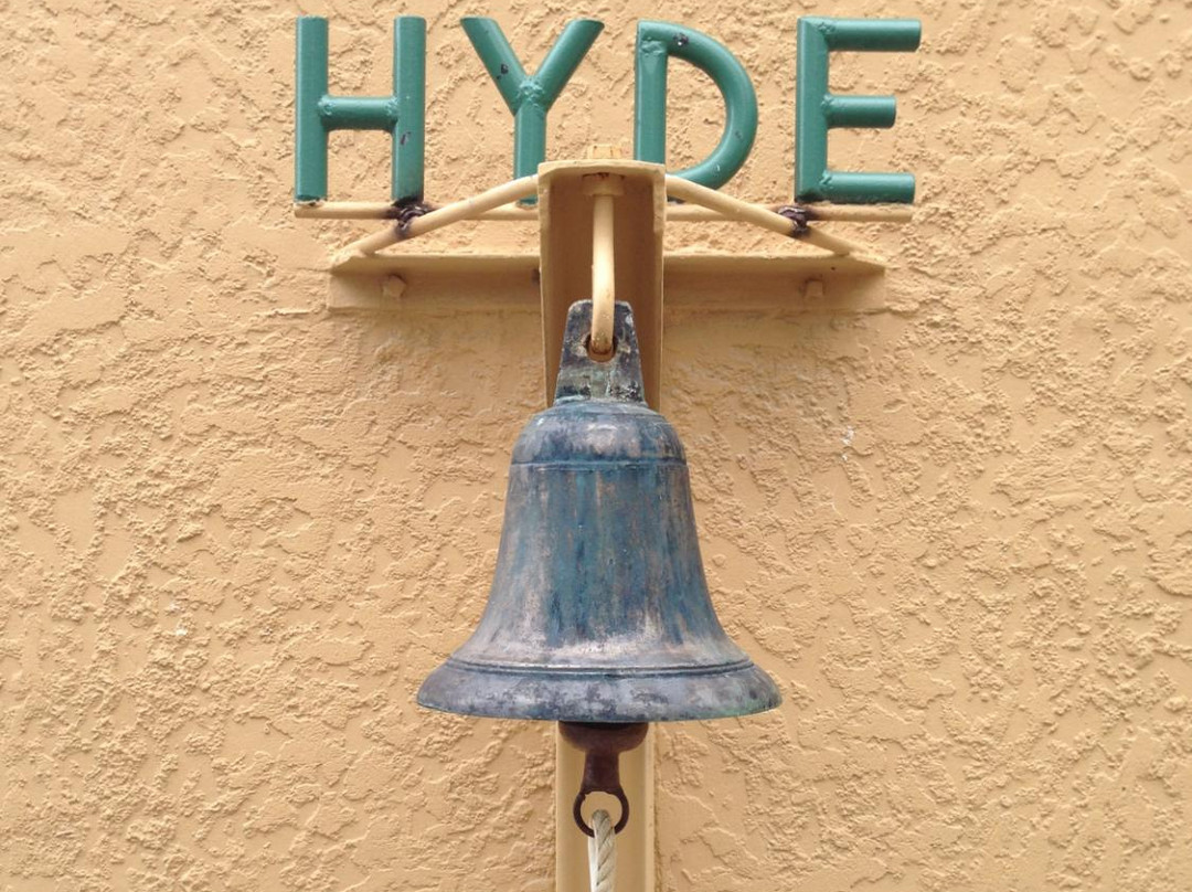 Otago Central Rail Trail-Central Otago必去景点