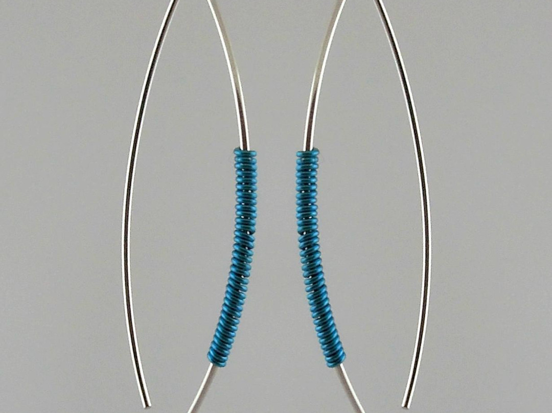 Cake Gallery-本宁顿必去景点