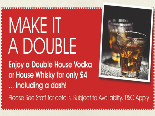 The Ball Room Sport Bar & Pool Hall