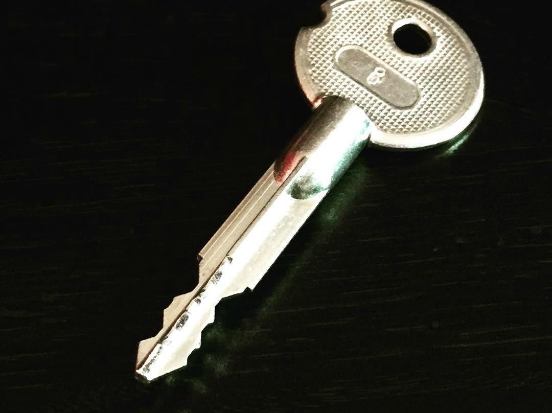 Fargo Escape Room-West Fargo必去景点