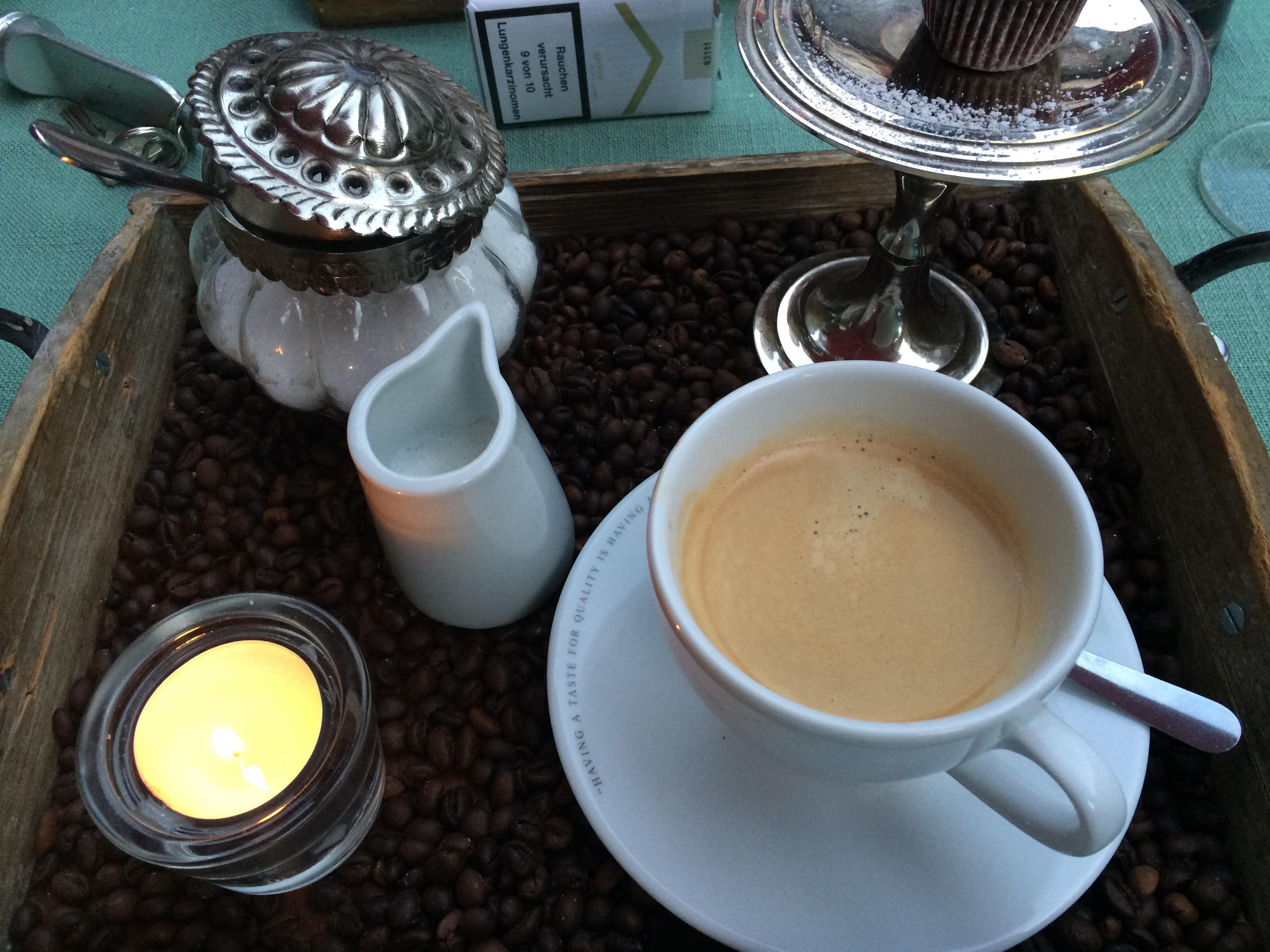Hotel Restaurant Hohe Schule-客卧