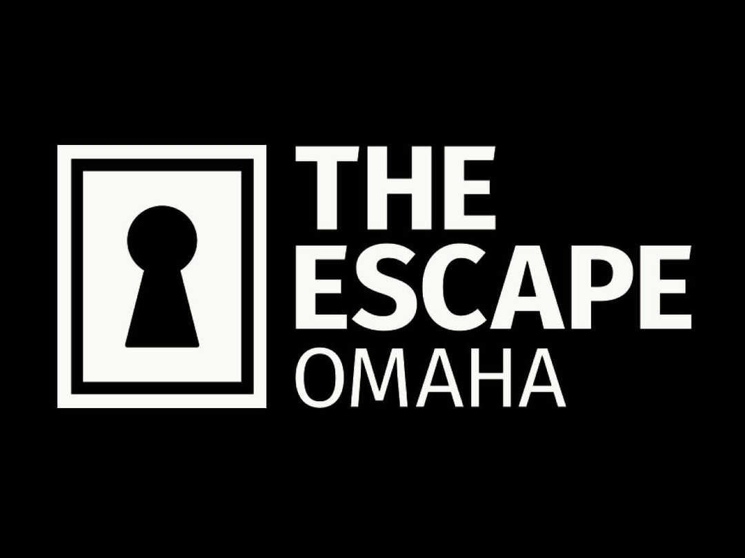 The Escape Omaha-奥马哈必去景点