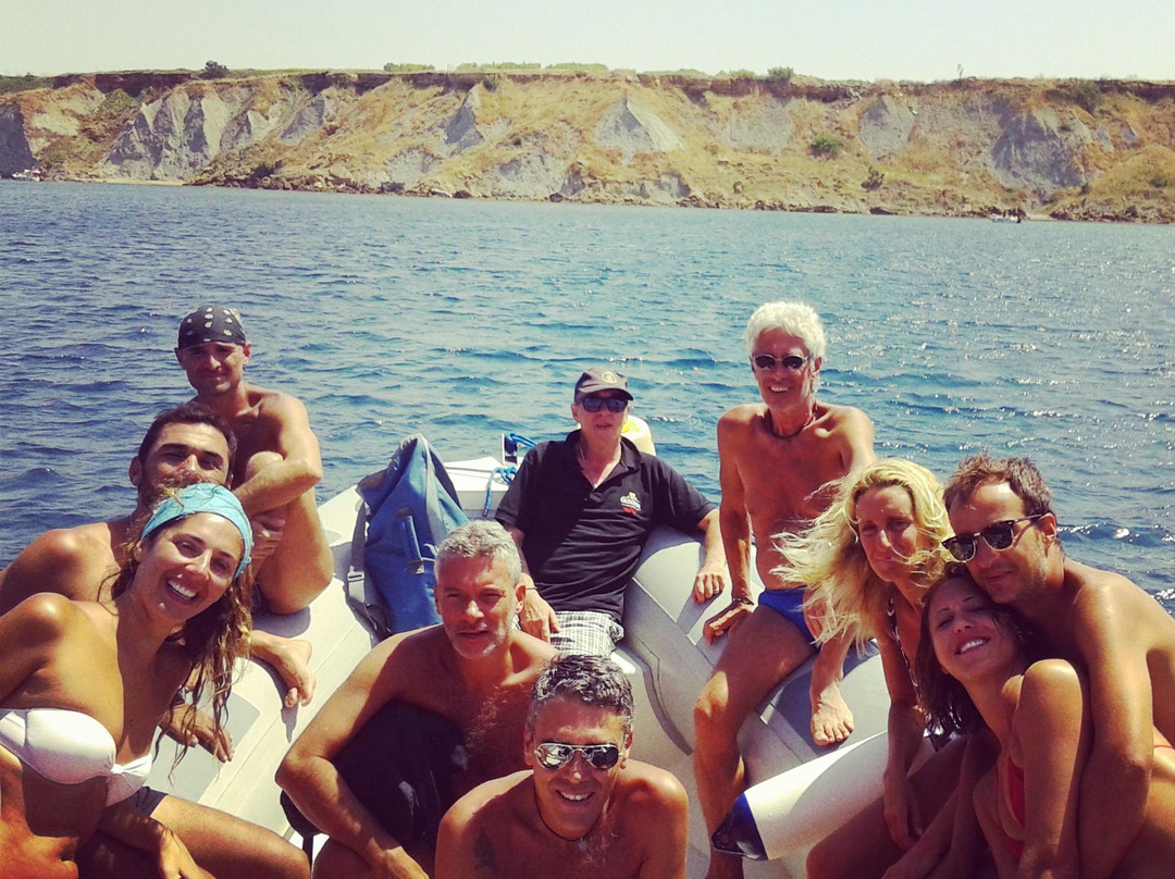 SubVillage-克罗托内必去景点