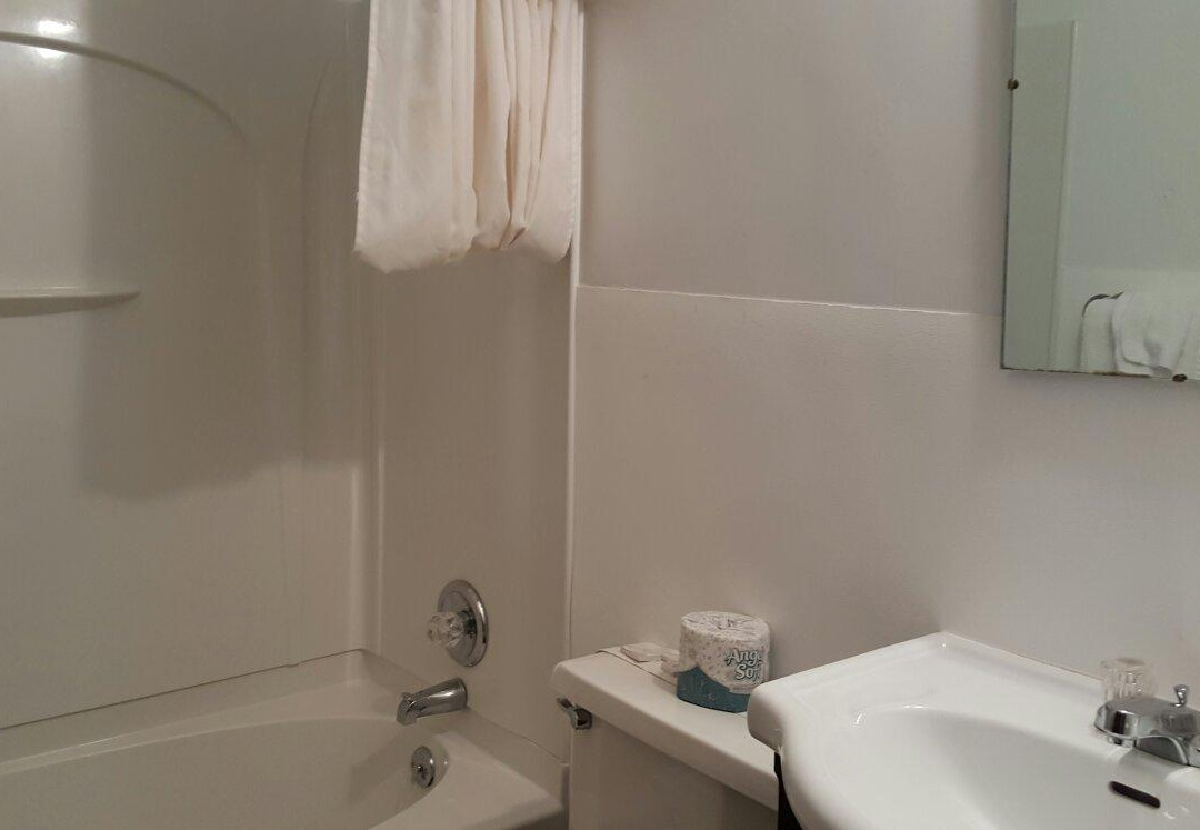 Traveler's Inn主图