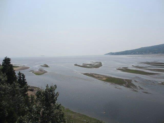 Domaine Forget-Saint-Irenee必去景点