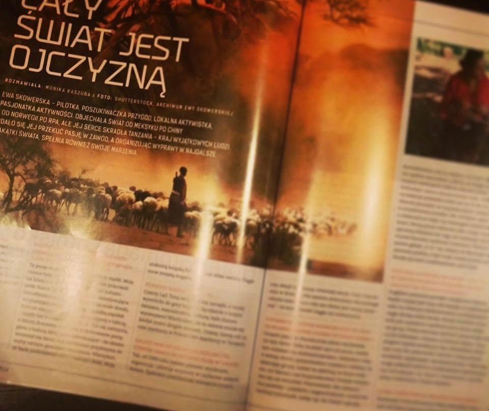 Super Safari-桑给巴尔岛必去景点