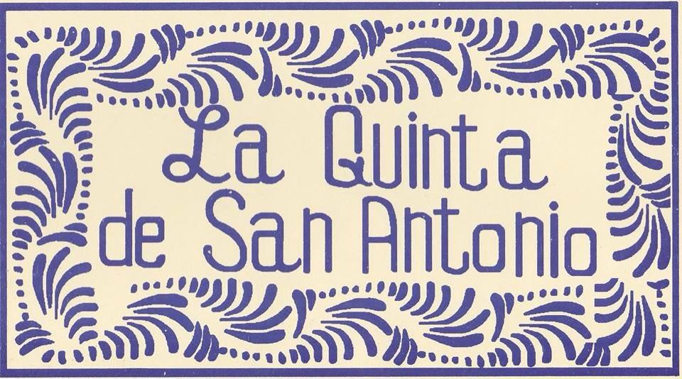 La Quinta de San Antonio-普埃布拉必去景点