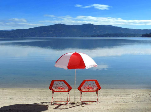 Newport酒店住宿-EstateOnTheLakeBandB.com