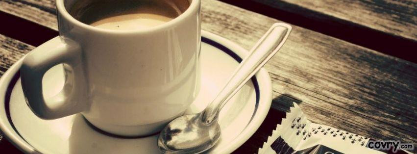 Verona餐馆和美食-Bulldog Diner