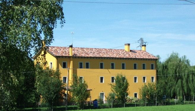 Musile di Piave旅游攻略图片