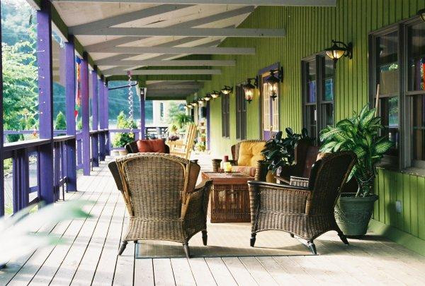 Artworks-Bridgeport必去景点