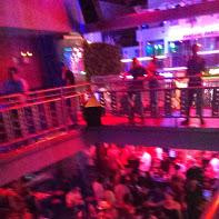 Pasha Club景点图片