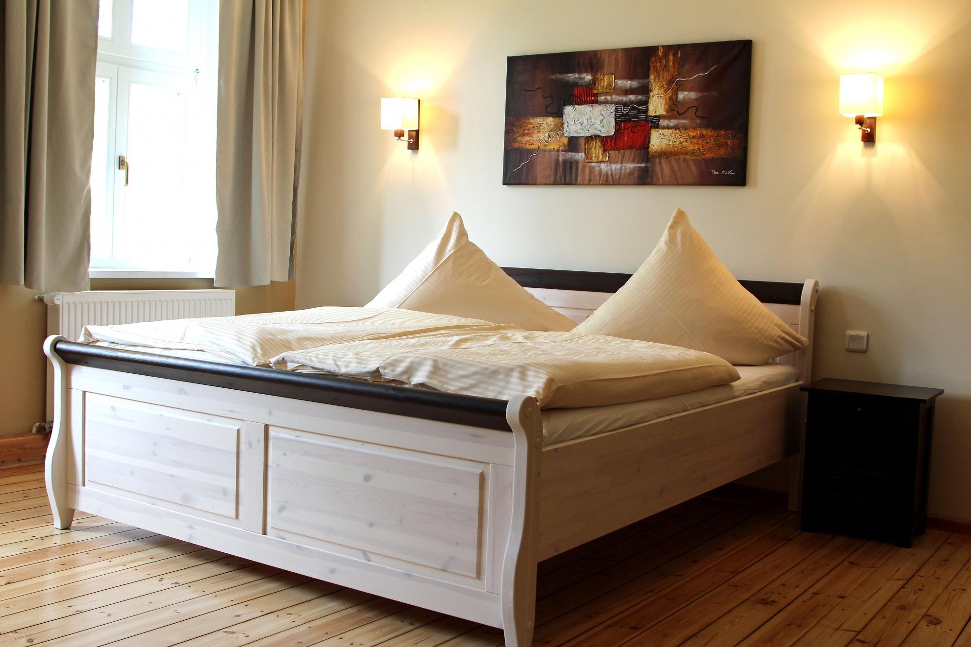 Landgasthof Rieben-官方