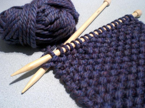 Classie-墨尔本必去景点