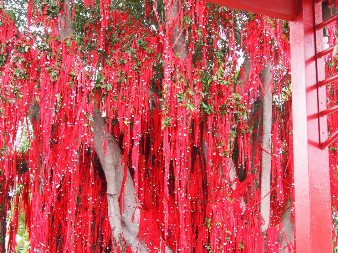 Pantai Redang-适耕庄必去景点