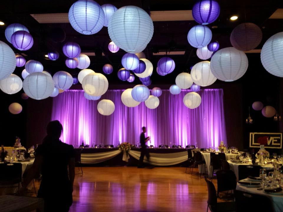 Carnegie Arts Center-Turlock必去景点