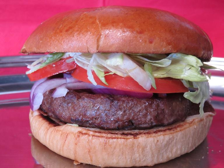 Collex-Bossy餐馆和美食-Foodriders