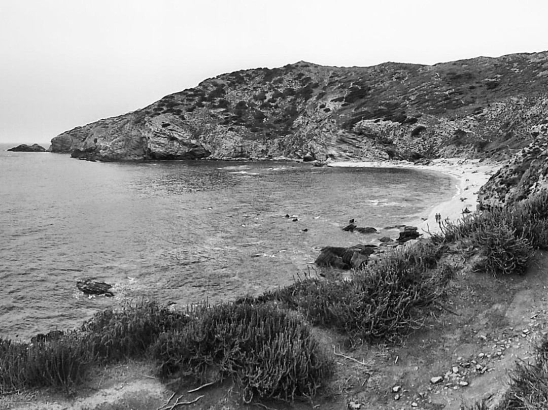 Spiaggia Rena Majore-Rena Majore必去景点