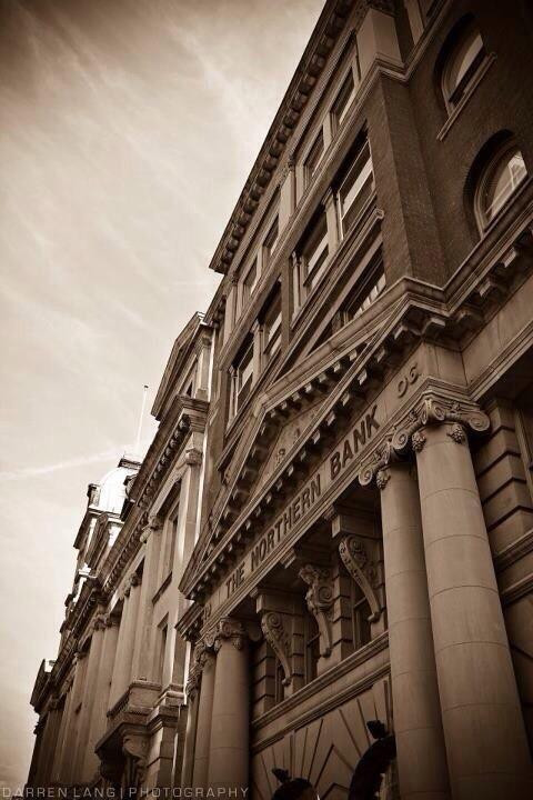 Globe Theatre-里贾纳必去景点
