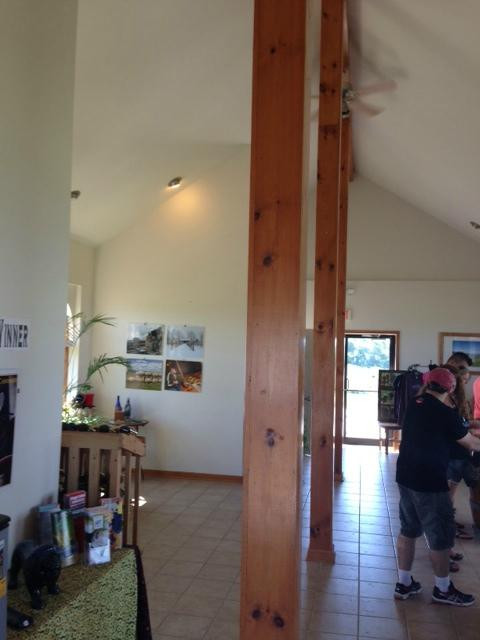 King's Garden Vineyards Winery & Tasting Room景点图片