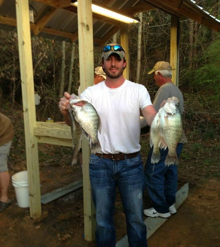 Number 8 Motel主图