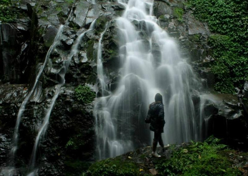 Kulojava Tour Organizer-玛琅必去景点