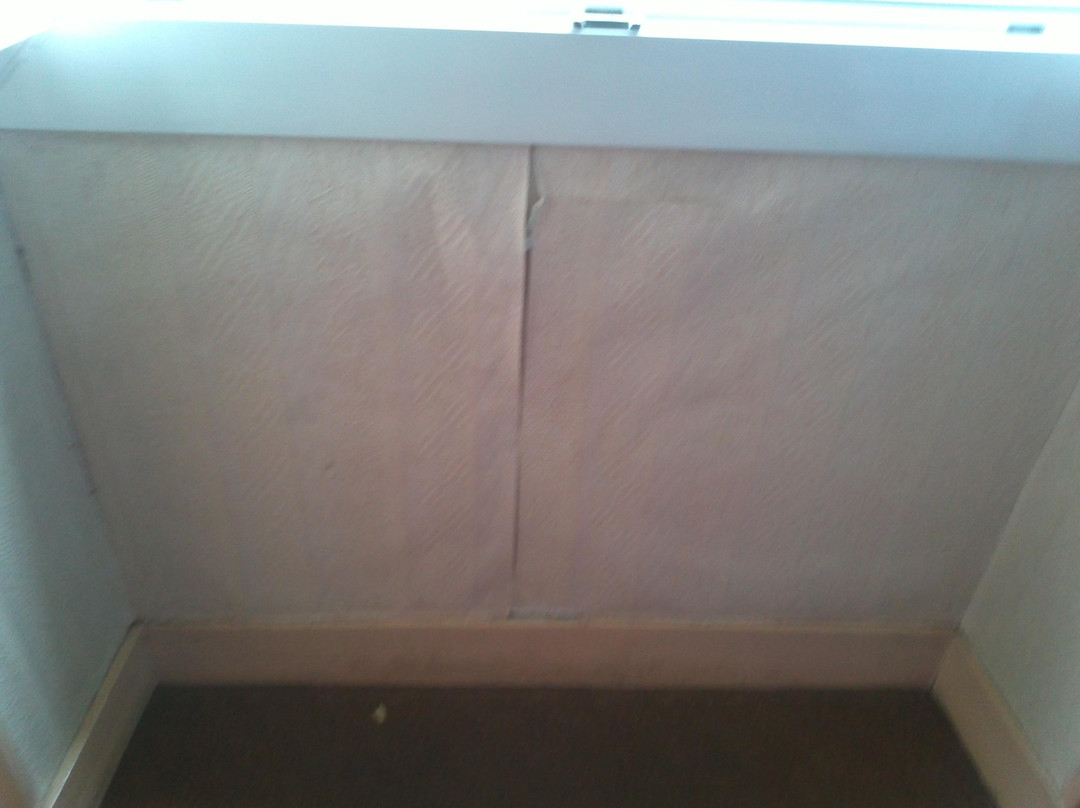 Hotel Des Pyrenees主图