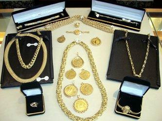 Adore Jewelry & Diamond Center-安纳波利斯必去景点