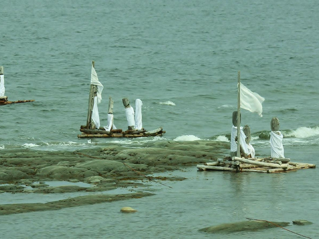 Centre d'Art Marcel Gagnon主图