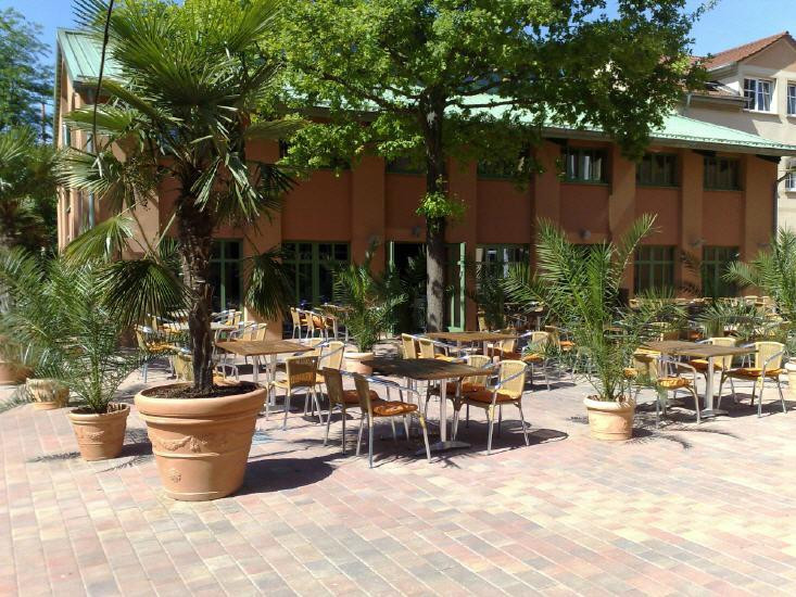 Villa Grande