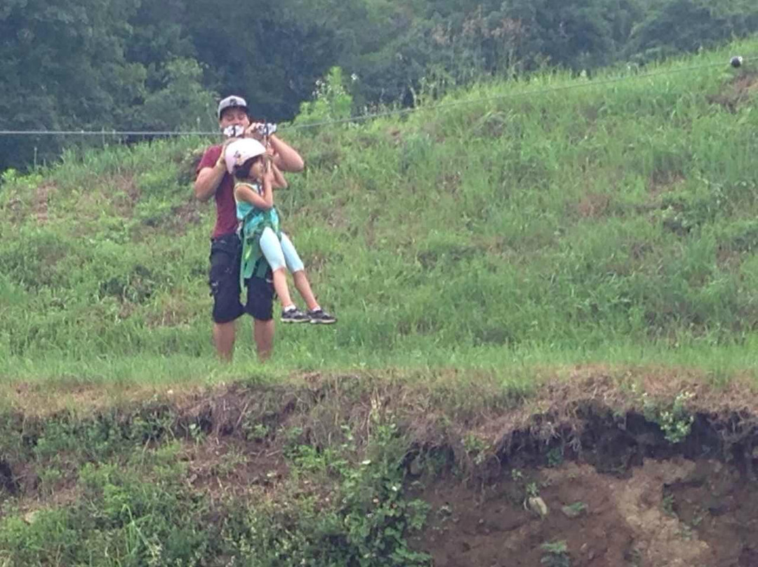 Woodbury Ski Area-Woodbury必去景点