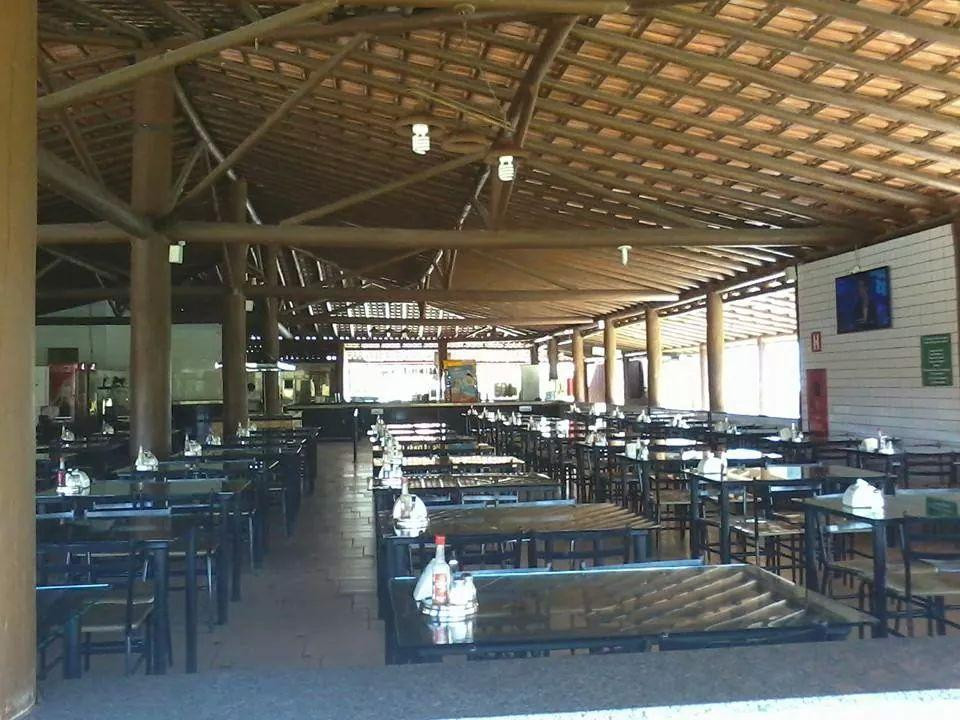Faisao Resort Acqua Park景点图片