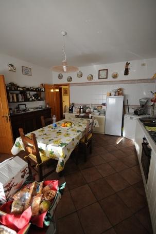B&B Il Gugo-官方