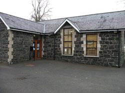 Portglenone Library景点图片