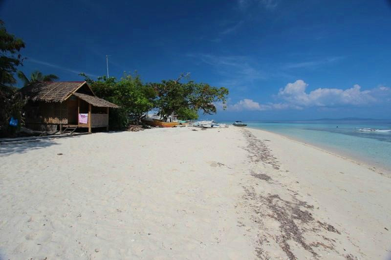 3S Marias Cottages