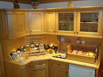 Haus Sonnschein主图