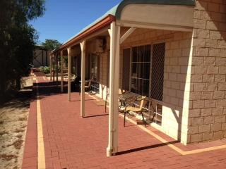 York酒店住宿-The Olive Branch York