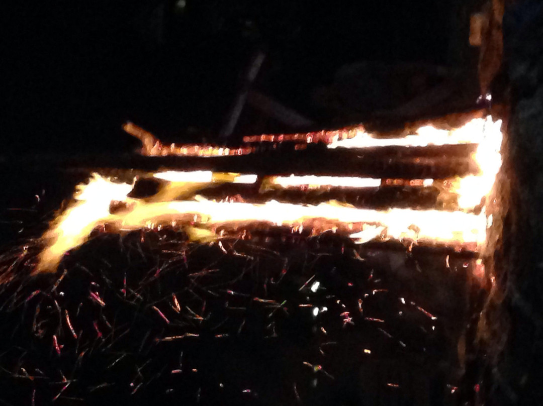 Ten Bay Beach-伊柳塞拉必去景点