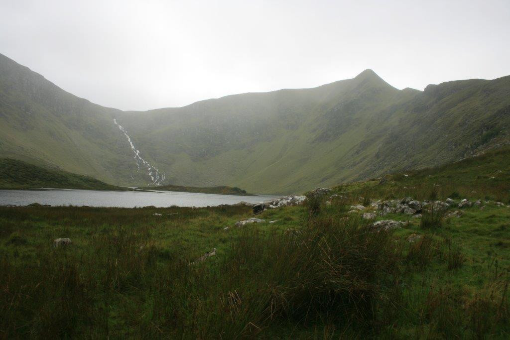 Loch An Duin主图