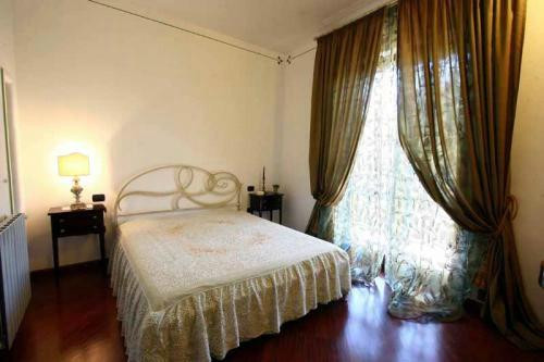 Stroncone酒店住宿-B&B Nottedi