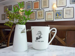 Gallery 4
