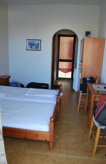 Stella Studios主图