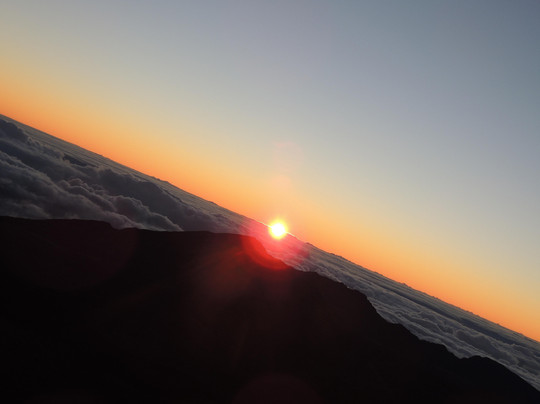玻利尼西亚探险之旅-火奴鲁鲁必去景点