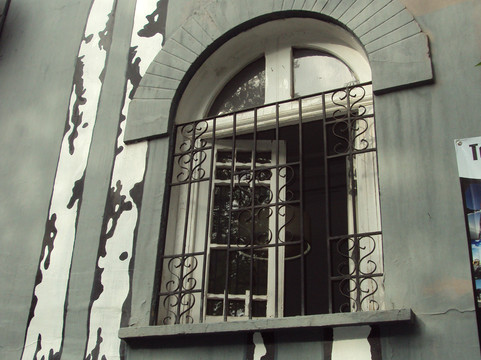 贝拉维斯塔-圣地亚哥必去景点