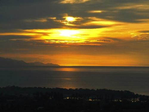 Jacky Chan House-班达亚齐必去景点