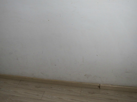 星海琪假日酒店主图